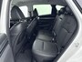Hyundai Tucson 1.6 T-GDI PHEV PREMIUM 4WD | OUTLETDEAL! | CLIMA | CRUISE | CAMERA | 19'' LM VELGEN | LEDER | PDC VOOR & ACHTER | STOEL & STUURVERWARMING | FABRIEKSGARANTIE GELDIG T/M 1-2029! |