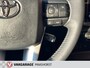 Toyota Hilux 2.4 D-4D Double Cab Challenger BTW Automaat/AchteruitrijCamera/Adapt.Cruise/PDC/DAB/Clima/AppConnect