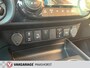 Toyota Hilux 2.4 D-4D Double Cab Challenger BTW Automaat/AchteruitrijCamera/Adapt.Cruise/PDC/DAB/Clima/AppConnect