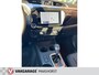 Toyota Hilux 2.4 D-4D Double Cab Challenger BTW Automaat/AchteruitrijCamera/Adapt.Cruise/PDC/DAB/Clima/AppConnect