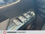 Toyota Hilux 2.4 D-4D Double Cab Challenger BTW Automaat/AchteruitrijCamera/Adapt.Cruise/PDC/DAB/Clima/AppConnect