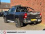Toyota Hilux 2.4 D-4D Double Cab Challenger BTW Automaat/AchteruitrijCamera/Adapt.Cruise/PDC/DAB/Clima/AppConnect