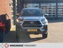 Toyota Hilux 2.4 D-4D Double Cab Challenger BTW Automaat/AchteruitrijCamera/Adapt.Cruise/PDC/DAB/Clima/AppConnect