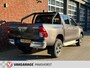Toyota Hilux 2.4 D-4D Double Cab Challenger BTW Automaat/AchteruitrijCamera/Adapt.Cruise/PDC/DAB/Clima/AppConnect