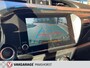 Toyota Hilux 2.4 D-4D Double Cab Challenger BTW Automaat/AchteruitrijCamera/Adapt.Cruise/PDC/DAB/Clima/AppConnect