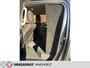 Toyota Hilux 2.4 D-4D Double Cab Challenger BTW Automaat/AchteruitrijCamera/Adapt.Cruise/PDC/DAB/Clima/AppConnect