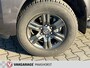 Toyota Hilux 2.4 D-4D Double Cab Challenger BTW Automaat/AchteruitrijCamera/Adapt.Cruise/PDC/DAB/Clima/AppConnect