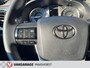 Toyota Hilux 2.4 D-4D Double Cab Challenger BTW Automaat/AchteruitrijCamera/Adapt.Cruise/PDC/DAB/Clima/AppConnect