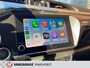 Toyota Hilux 2.4 D-4D Double Cab Challenger BTW Automaat/AchteruitrijCamera/Adapt.Cruise/PDC/DAB/Clima/AppConnect