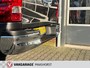Toyota Hilux 2.4 D-4D Double Cab Challenger BTW Automaat/AchteruitrijCamera/Adapt.Cruise/PDC/DAB/Clima/AppConnect