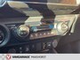 Toyota Hilux 2.4 D-4D Double Cab Challenger BTW Automaat/AchteruitrijCamera/Adapt.Cruise/PDC/DAB/Clima/AppConnect