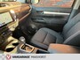 Toyota Hilux 2.4 D-4D Double Cab Challenger BTW Automaat/AchteruitrijCamera/Adapt.Cruise/PDC/DAB/Clima/AppConnect