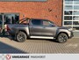 Toyota Hilux 2.4 D-4D Double Cab Challenger BTW Automaat/AchteruitrijCamera/Adapt.Cruise/PDC/DAB/Clima/AppConnect