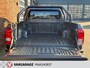 Toyota Hilux 2.4 D-4D Double Cab Challenger BTW Automaat/AchteruitrijCamera/Adapt.Cruise/PDC/DAB/Clima/AppConnect