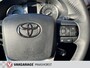 Toyota Hilux 2.4 D-4D Double Cab Challenger BTW Automaat/AchteruitrijCamera/Adapt.Cruise/PDC/DAB/Clima/AppConnect