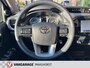 Toyota Hilux 2.4 D-4D Double Cab Challenger BTW Automaat/AchteruitrijCamera/Adapt.Cruise/PDC/DAB/Clima/AppConnect