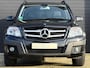 Mercedes-Benz GLK X204 GLK 350 4-Matic Aut.-7 | 3e eig. | volledig gedocumenteerd | Youngtimer | Bijtellingsvriendelijk! |