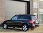 Mercedes-Benz GLK X204 GLK 350 4-Matic Aut.-7 | 3e eig. | volledig gedocumenteerd | Youngtimer | Bijtellingsvriendelijk! |