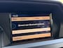 Mercedes-Benz GLK X204 GLK 350 4-Matic Aut.-7 | 3e eig. | volledig gedocumenteerd | Youngtimer | Bijtellingsvriendelijk! |