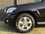 Mercedes-Benz GLK X204 GLK 350 4-Matic Aut.-7 | 3e eig. | volledig gedocumenteerd | Youngtimer | Bijtellingsvriendelijk! |