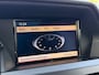Mercedes-Benz GLK X204 GLK 350 4-Matic Aut.-7 | 3e eig. | volledig gedocumenteerd | Youngtimer | Bijtellingsvriendelijk! |