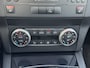 Mercedes-Benz GLK X204 GLK 350 4-Matic Aut.-7 | 3e eig. | volledig gedocumenteerd | Youngtimer | Bijtellingsvriendelijk! |