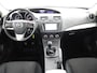 Mazda 3 1.6 Business |NAP |2e eigenaar APK