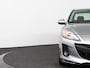 Mazda 3 1.6 Business |NAP |2e eigenaar APK