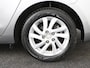 Mazda 3 1.6 Business |NAP |2e eigenaar APK