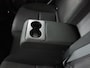 Mazda 3 1.6 Business |NAP |2e eigenaar APK