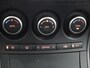 Mazda 3 1.6 Business |NAP |2e eigenaar APK