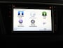 Mazda 3 1.6 Business |NAP |2e eigenaar APK