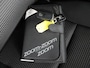 Mazda 3 1.6 Business |NAP |2e eigenaar APK