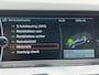 BMW 5-Serie Touring 530i High Executive Org NL