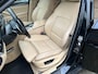 BMW 5-Serie Touring 530i High Executive Org NL