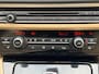 BMW 5-Serie Touring 530i High Executive Org NL