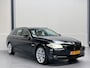 BMW 5-Serie Touring 530i High Executive Org NL