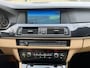 BMW 5-Serie Touring 530i High Executive Org NL