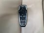 BMW 5-Serie Touring 530i High Executive Org NL