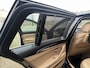 BMW 5-Serie Touring 530i High Executive Org NL