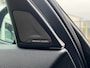 BMW 5-Serie Touring 530i High Executive Org NL