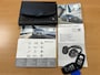 BMW 5-Serie Touring 530i High Executive Org NL