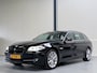 BMW 5-Serie Touring 530i High Executive Org NL