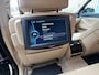BMW 5-Serie Touring 530i High Executive Org NL