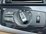 BMW 5-Serie Touring 530i High Executive Org NL