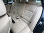 BMW 5-Serie Touring 530i High Executive Org NL