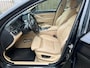BMW 5-Serie Touring 530i High Executive Org NL