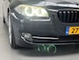 BMW 5-Serie Touring 530i High Executive Org NL