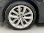 BMW 5-Serie Touring 530i High Executive Org NL