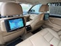 BMW 5-Serie Touring 530i High Executive Org NL